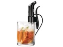 Unold Sous Vide Stick Time 58915