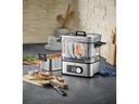 WMF Sous Vide Garer Pro 4-teilig
