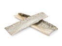 Beeztees Kausnack Lachshaut, 150 g