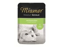 Miamor Nassfutter Ragout Royale Kaninchen in Gelée, 22 x 100 g