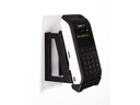 ReinerSCT Chipkartenleser Zubehör TimeCard Select Halterung