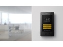 ReinerSCT Zeiterfassungsterminal TimeCard 3