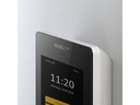 ReinerSCT Zeiterfassungsterminal TimeCard 3