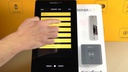 ReinerSCT Zeiterfassungsterminal TimeCard 3