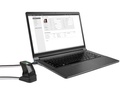 Safescan Chipkartenleser Zubehör FP-150 USB Fingerabdruckscanner