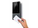 Safescan Zeiterfassungsterminal TimeMoto TM-616