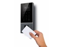 Safescan Zeiterfassungsterminal TimeMoto TM-626