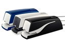 Leitz Elektrisches Heftgerät NeXXt 20 Seiten, Weiss