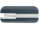 Leitz Heftgerät Cosy 30 Seiten, Grau