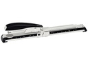 Leitz Heftgerät NeXXt 40 Seiten, Schwarz