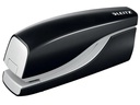 Leitz Heftgerät NeXXt Elektrisch, 10 Blatt, Schwarz