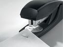 Leitz Heftgerät NeXXt Recycle 30 Seiten, Schwarz