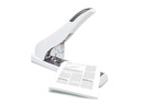Rapesco Heftgerät Eco HD-210 Weiss