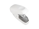 WEDO Heftgerät Mini 5 Seiten, Weiss