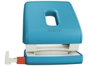 Leitz Locher Cosy Blau