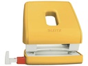 Leitz Locher Cosy Gelb