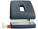 Leitz Locher Cosy Grau