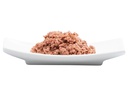 catz finefood Nassfutter No.03 Geflügel, 85 g