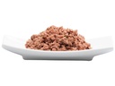 catz finefood Nassfutter No.05 Lachs &amp; Geflügel, 6 x 200 g