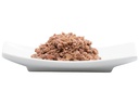 catz finefood Nassfutter No.07 Rind &amp; Kalb, 16 x 85 g