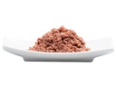 catz finefood Nassfutter No.09 Wild, 16 x 85 g