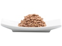 catz finefood Nassfutter No.11 Lamm &amp; Kaninchen, 85 g