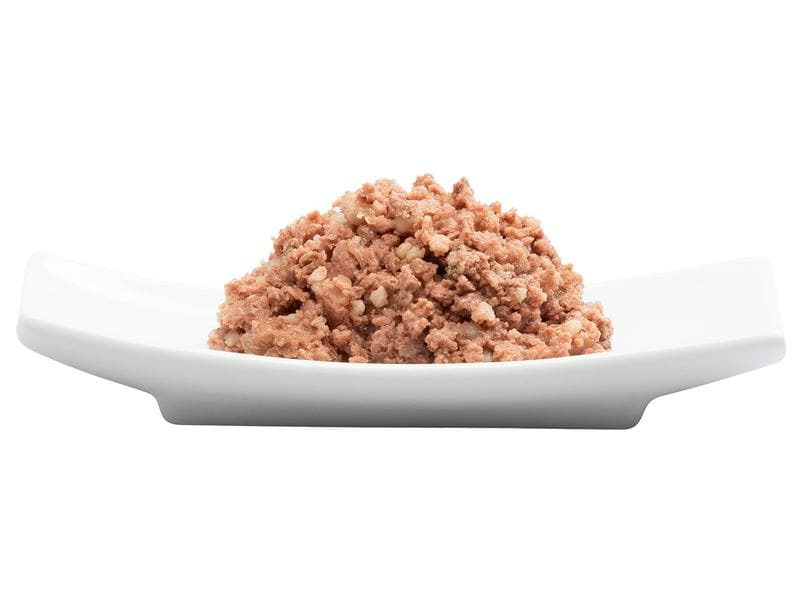 catz finefood Nassfutter No.15 Huhn &amp; Fasan, 16 x 85 g