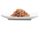 catz finefood Nassfutter No.19 Lamm &amp; Pferd, 16 x 85 g