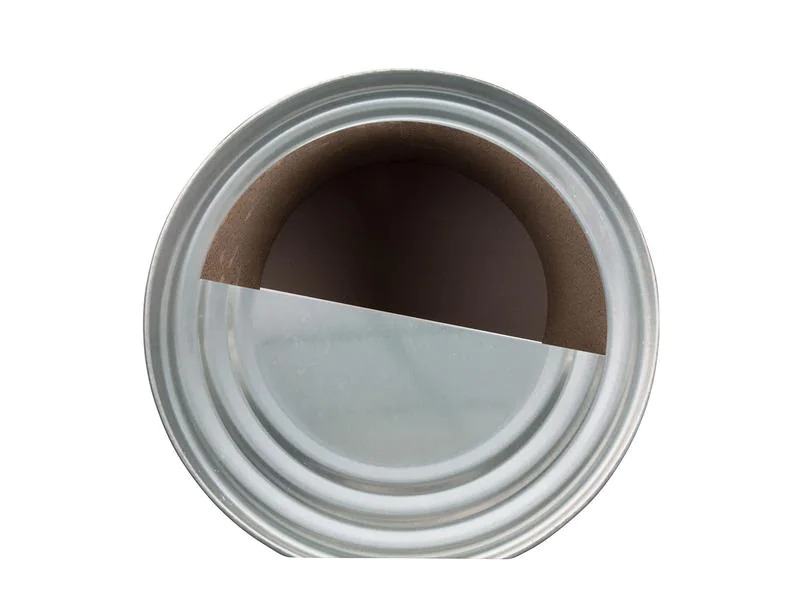 District 70 Kratzmöbel Can, Braun