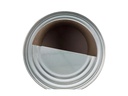 District 70 Kratzmöbel Can, Braun