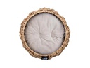 District 70 Katzenbett Cocoon, S