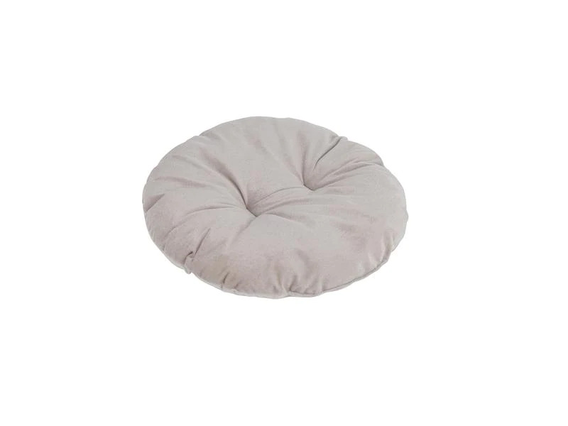 District 70 Katzenbett Cocoon, S