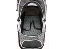 InnoPet Buggy Allure, Onyx