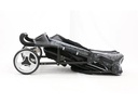 InnoPet Buggy Allure, Onyx