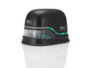 Colop Stempel COLOP e-mark Schwarz