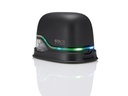 Colop Stempel COLOP e-mark Schwarz