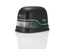 Colop Stempel COLOP e-mark Schwarz