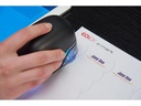 Colop Stempel COLOP e-mark Schwarz