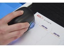 Colop Stempel COLOP e-mark Schwarz