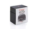 Colop Stempel COLOP e-mark Schwarz