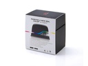 Colop Stempel COLOP e-mark Schwarz