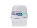 Colop Stempel COLOP e-mark Weiss