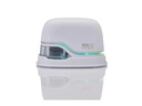 Colop Stempel COLOP e-mark Weiss