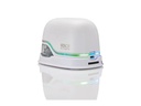 Colop Stempel COLOP e-mark Weiss
