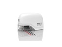 Colop Stempel COLOP e-mark Weiss