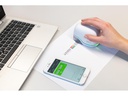 Colop Stempel COLOP e-mark Weiss