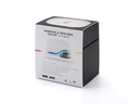 Colop Stempel COLOP e-mark Weiss