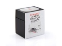 Colop Stempel COLOP e-mark Weiss