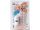 Colop Stempel Little NIO Set Baby, 10-teilig