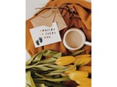 Colop Stempel Little NIO Set Baby, 10-teilig